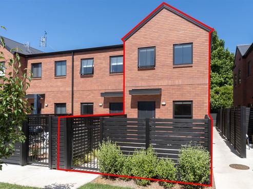 14 Pippa Lane, Chartwell