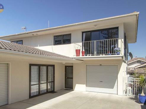 483 Marine Parade, Napier South