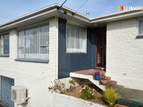 26 Salmond Street, Halfway Bush