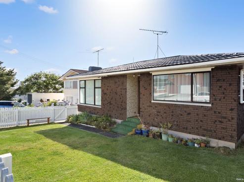1/22 Holland Road, Hillcrest