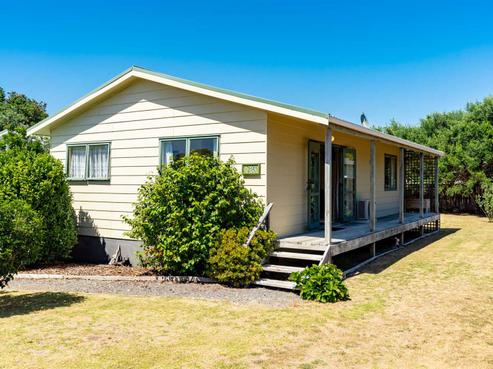 311 Molesworth Drive, Mangawhai Heads