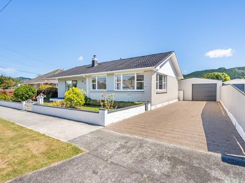 77 Mcparland Street, Elderslea