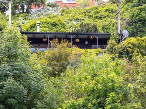 37 Lancefield Street, Balaclava