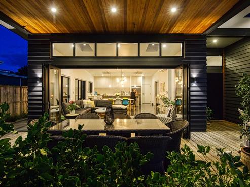 15A Parklands Avenue, Mangawhai Heads