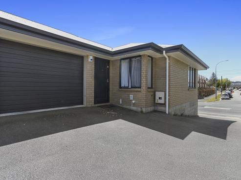 52A Lorne Street, Melville