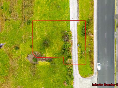 68 Cape Hill Road, Pukekohe