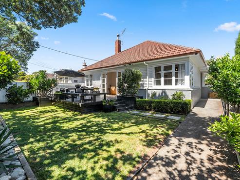 20 Trafalgar Street, Waiwhetu