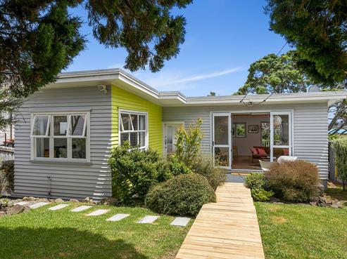 29 Seaside Avenue, Waterview