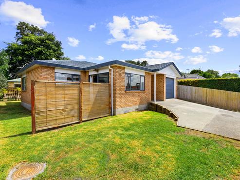 14 Pooks Road, Ranui