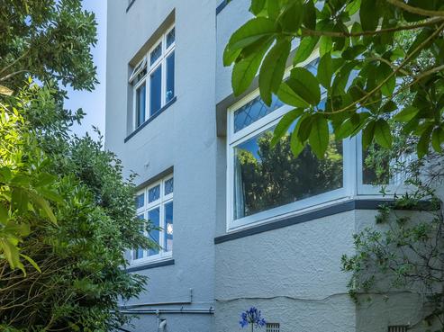 17A Fitzroy Street, Wadestown