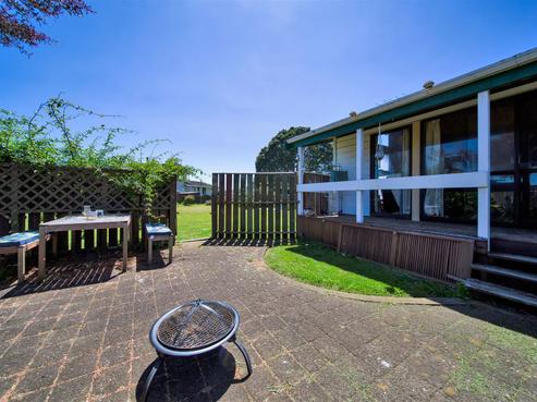 16D Trimble Place, Bell Block