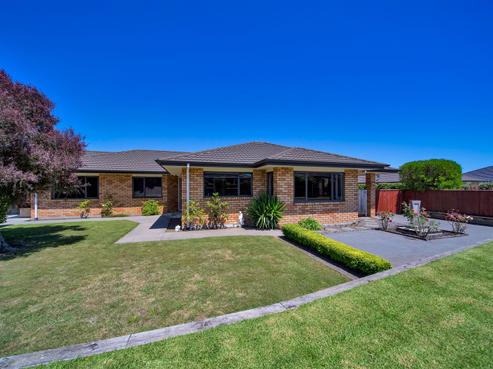 30 Jules Crescent, Bell Block