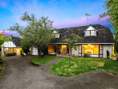 14 Lydford Place, Glendene