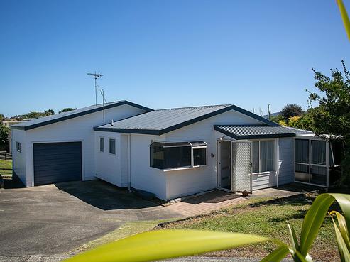 65 Gradara Avenue, Otorohanga
