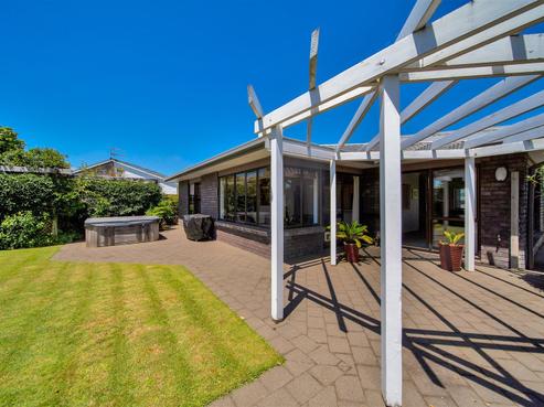 36 Karina Road, Merrilands