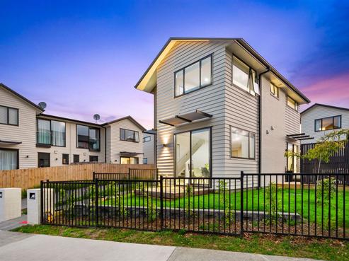 71 Vinistra Road, Kumeu