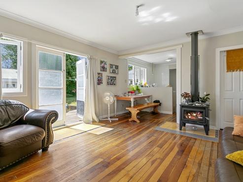 67B Pihanga Street, Taupo