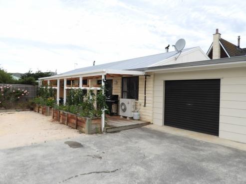 2/106 Gordon Street, Kurow