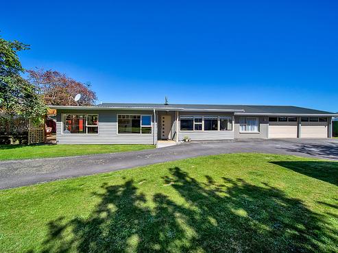 41 Dives Avenue, Hawera