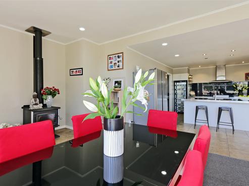 204 Saint Leonards Avenue, Saint Leonards