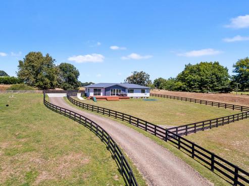 3791 Ohaupo Road, Ohaupo