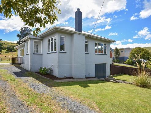13 John Street, Ocean View