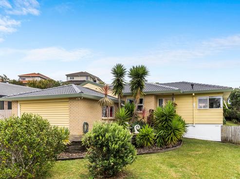 11 Castaway Place, Gulf Harbour