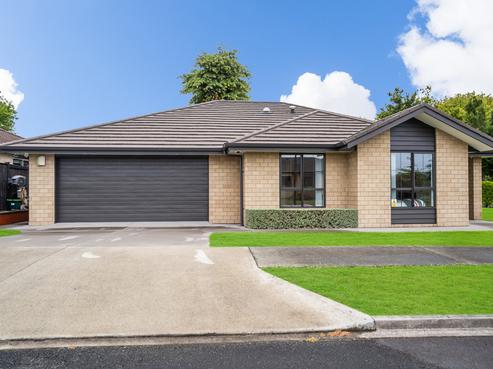 1 Pohutukawa Place, Karaka