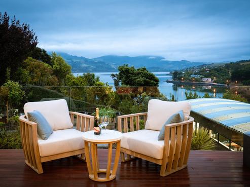 75A Marion Street, Macandrew Bay