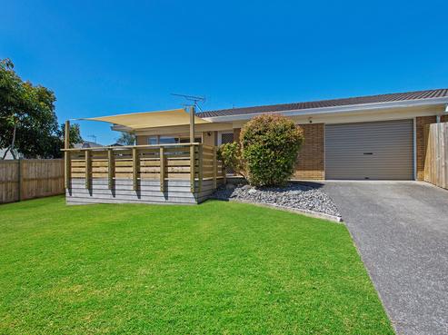 1/5 Challen Close, Conifer Grove