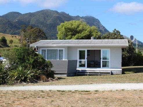 763 Abel Tasman Drive, Pohara