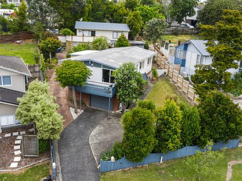 17 Castleford Street, Green Bay