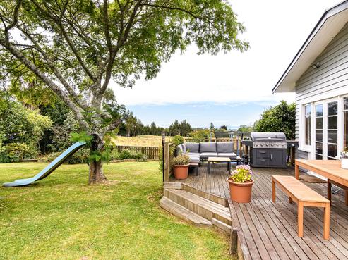 134 Little Sydney Road, Motueka