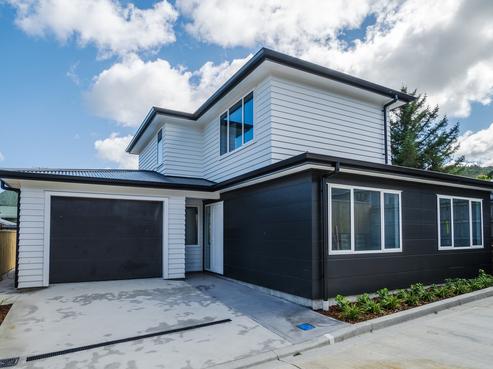 399 Stokes Valley Road, Stokes Valley