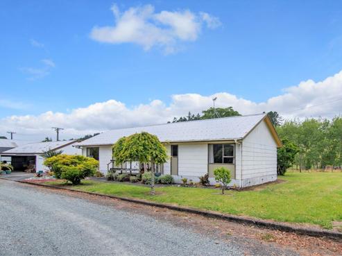217 Whareora Road, Whareora