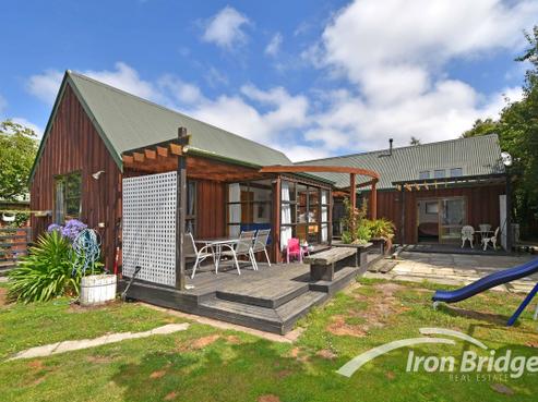 6 Purakanui Place, Northwood