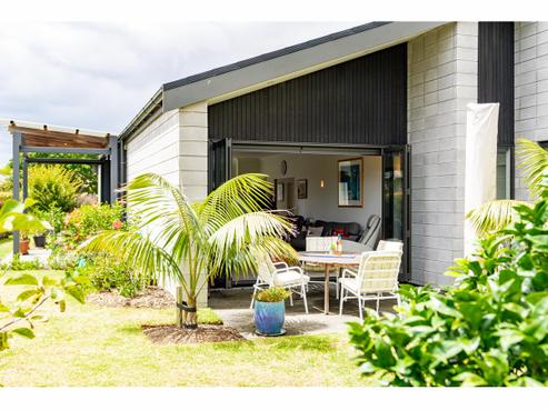 9 Park Avenue, Mangawhai Heads