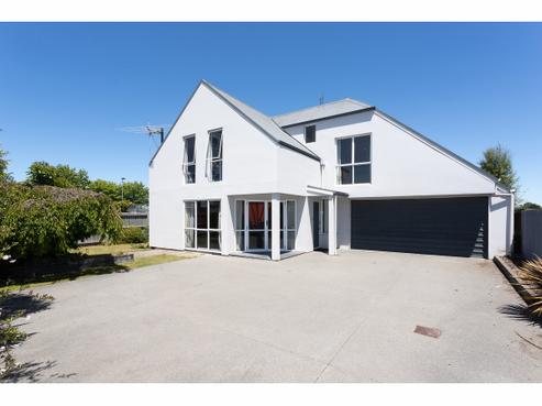 47A Sawyers Arms Road, Northcote