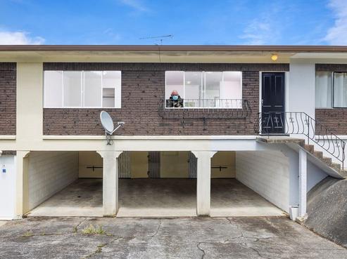 2/38 Lynden Avenue, Hillcrest