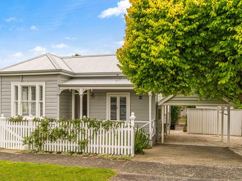 12 Cambria Road, Devonport
