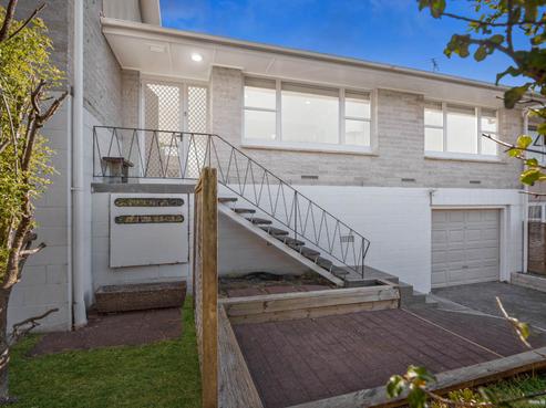 5/50 Pilkington Road, Panmure