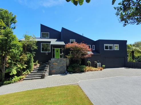 26 Stanton Crescent, Karoro