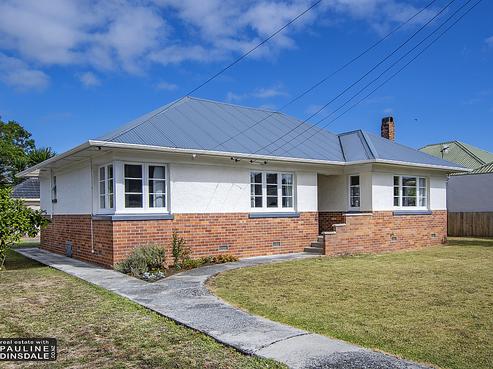 85 Mill Road, Kensington