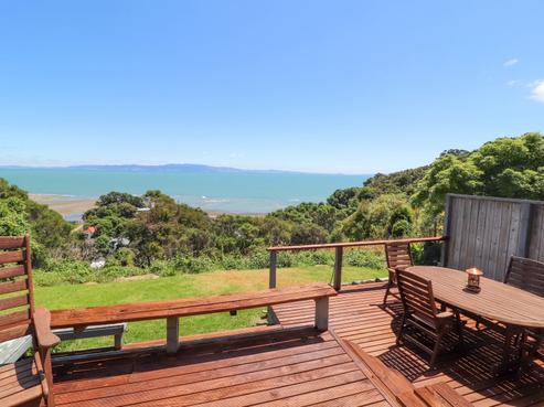 5 Eames Crescent, Te Mata