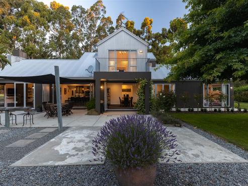 136 Heywards Road, Clarkville