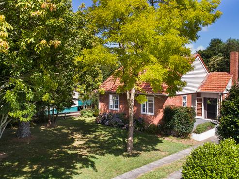 7 Burwood Road, Matamata