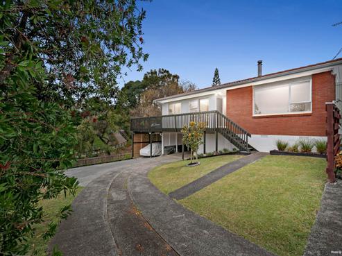 2/28 Scarlock Avenue, Browns Bay