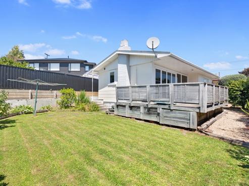 2/167 Quarantine Road, Annesbrook