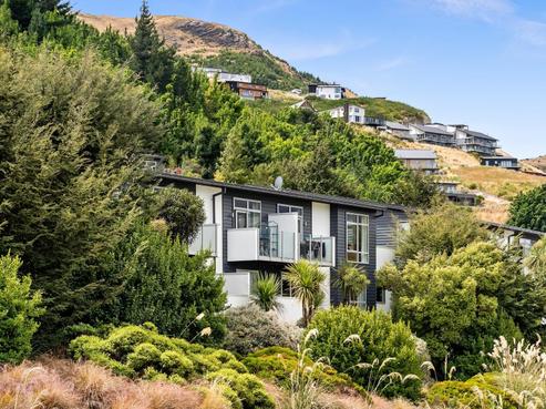 40/716 Frankton Road, Queenstown Central