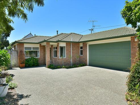 15A Hatton Road, Orewa